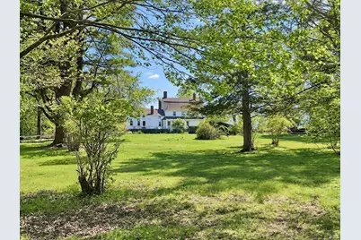 5 Putnam Hill Rd, Sutton, MA 01590 - Photo 34