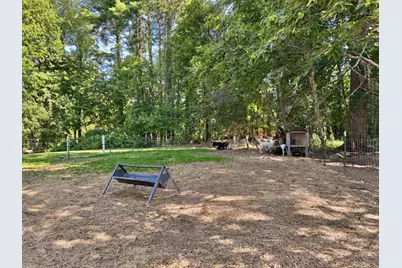 5 Putnam Hill Rd, Sutton, MA 01590 - Photo 32