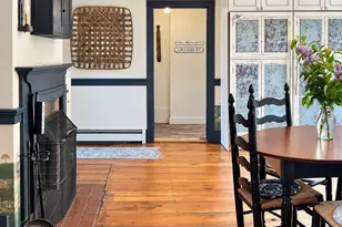 5 Putnam Hill Rd, Sutton, MA 01590 - Photo 8