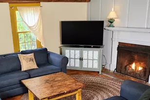 5 Putnam Hill Rd, Sutton, MA 01590 - Photo 16