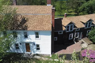 5 Putnam Hill Rd, Sutton, MA 01590 - Photo 2