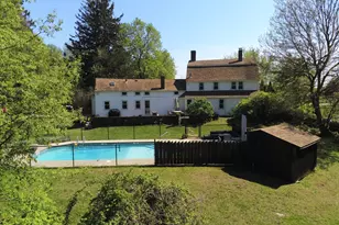 5 Putnam Hill Rd, Sutton, MA 01590 - Photo 40