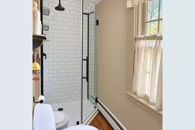 5 Putnam Hill Rd, Sutton, MA 01590 - Photo 14