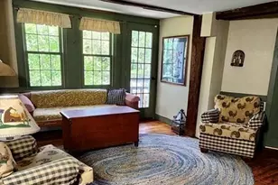 5 Putnam Hill Rd, Sutton, MA 01590 - Photo 14