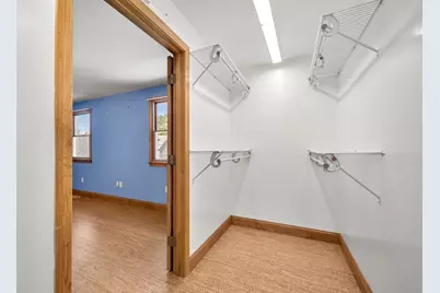 22 Basswood Ave, Billerica, MA 01821 - Photo 34