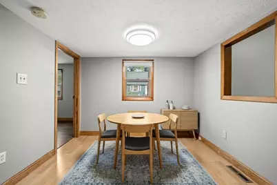 22 Basswood Ave, Billerica, MA 01821 - Photo 12