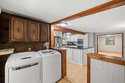 22 Basswood Ave, Billerica, MA 01821 - Photo 10