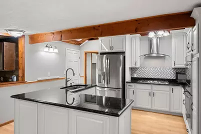 22 Basswood Ave, Billerica, MA 01821 - Photo 6