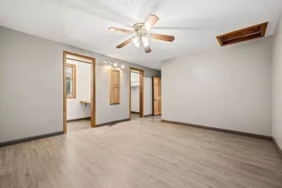 22 Basswood Ave, Billerica, MA 01821 - Photo 18