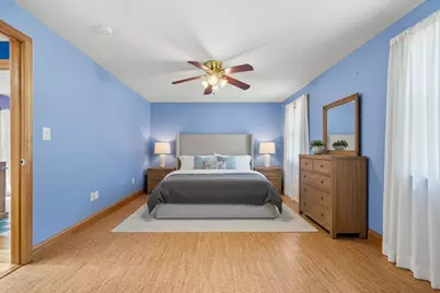 22 Basswood Ave, Billerica, MA 01821 - Photo 32