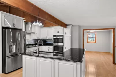 22 Basswood Ave, Billerica, MA 01821 - Photo 8