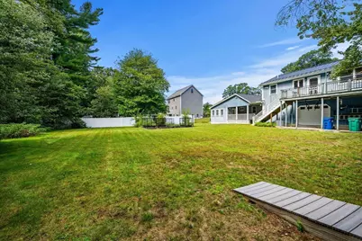 22 Basswood Ave, Billerica, MA 01821 - Photo 40