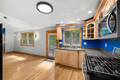 22 Basswood Ave, Billerica, MA 01821 - Photo 30
