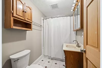 22 Basswood Ave, Billerica, MA 01821 - Photo 20