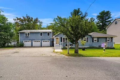 22 Basswood Ave, Billerica, MA 01821 - Photo 2