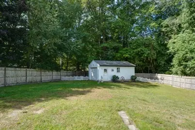 5 William Rd, Billerica, MA 01821 - Photo 12