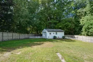 5 William Rd, Billerica, MA 01821 - Photo 12