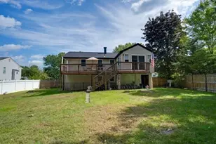 5 William Rd, Billerica, MA 01821 - Photo 38
