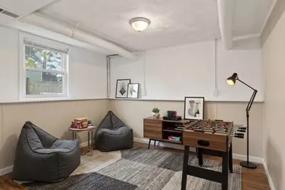 5 William Rd, Billerica, MA 01821 - Photo 30