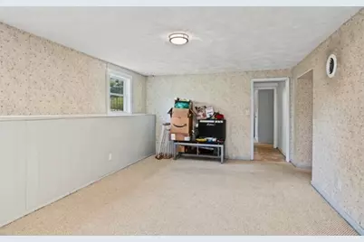 5 William Rd, Billerica, MA 01821 - Photo 32