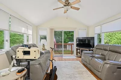5 William Rd, Billerica, MA 01821 - Photo 20