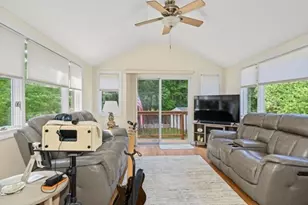 5 William Rd, Billerica, MA 01821 - Photo 20