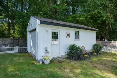 5 William Rd, Billerica, MA 01821 - Photo 36
