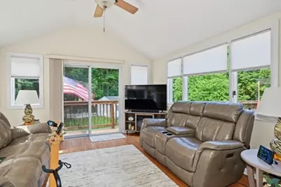 5 William Rd, Billerica, MA 01821 - Photo 22