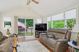 5 William Rd, Billerica, MA 01821 - Photo 22