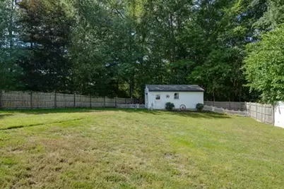 5 William Rd, Billerica, MA 01821 - Photo 10