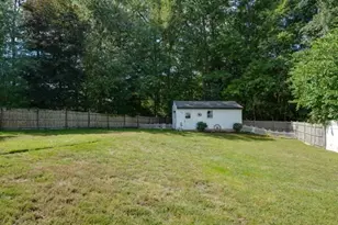 5 William Rd, Billerica, MA 01821 - Photo 10