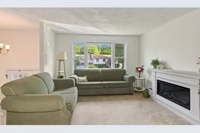 5 William Rd, Billerica, MA 01821 - Photo 18