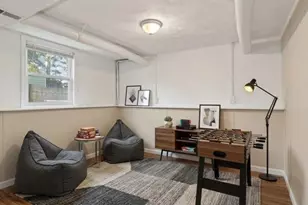 5 William Rd, Billerica, MA 01821 - Photo 30