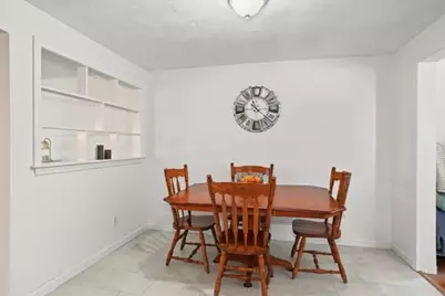 5 William Rd, Billerica, MA 01821 - Photo 16