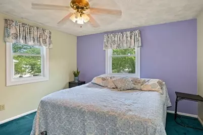 5 William Rd, Billerica, MA 01821 - Photo 24