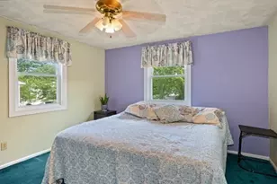 5 William Rd, Billerica, MA 01821 - Photo 24