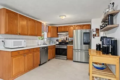 5 William Rd, Billerica, MA 01821 - Photo 14