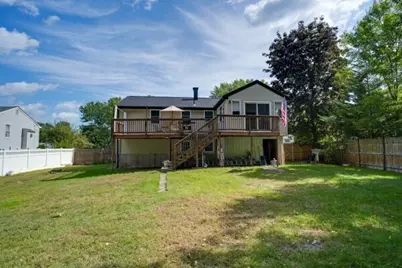 5 William Rd, Billerica, MA 01821 - Photo 38