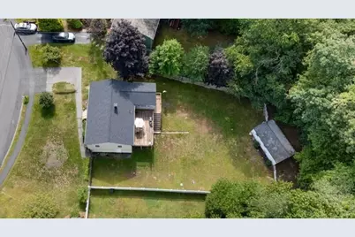 5 William Rd, Billerica, MA 01821 - Photo 8