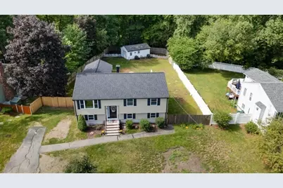 5 William Rd, Billerica, MA 01821 - Photo 4
