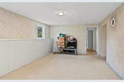 5 William Rd, Billerica, MA 01821 - Photo 32