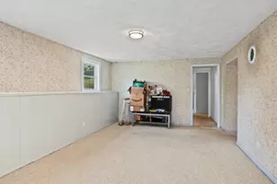 5 William Rd, Billerica, MA 01821 - Photo 32