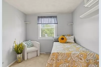5 William Rd, Billerica, MA 01821 - Photo 26