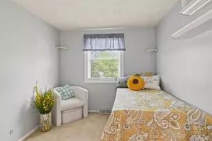 5 William Rd, Billerica, MA 01821 - Photo 26