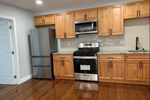 19 Park, Salem, MA 01970 - Photo 1