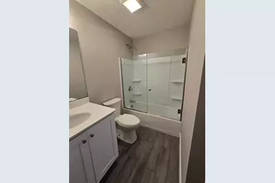 67 Shepard Street #10, Lynn, MA 01902 - Photo 4