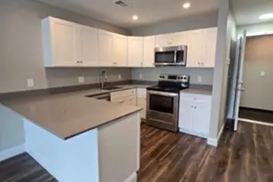 67 Shepard St, Lynn, MA 01902 - Photo 1