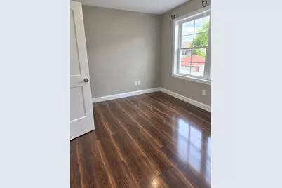 67 Shepard Street #10, Lynn, MA 01902 - Photo 8
