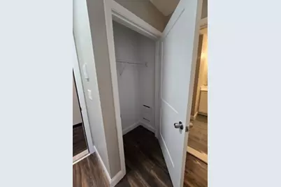 67 Shepard Street #10, Lynn, MA 01902 - Photo 10