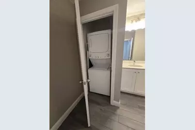 67 Shepard Street #10, Lynn, MA 01902 - Photo 6